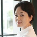 영화마트 이미지