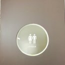 피자앤코(PIZZA&Co.) 이미지