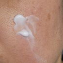 온새미로 아토 이미지