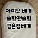 신용산역 이미지