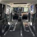 송정크리닝 이미지