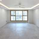 대우아파트 이미지