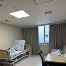 미즈피아병원 | 광주 미즈피아 병원 제왕절개 입원실 1인실 가격 후기 시설 신생아실 면회