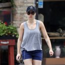 숀 휘트니스 이미지