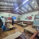 맛의전당 | 포천 맛의전당45년짬뽕전문점 짬뽕맛집? 내돈내산 솔직후기 입니둥