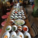 나리촌식당 이미지