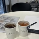 지정01 | wedding 01. 대구 토탈 웨딩 [ONA 스튜디오] 계약후기 박준수 작가지정/ 촬영시안 공유