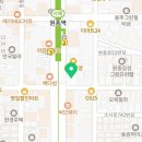 청해치과의원 네이버블로그