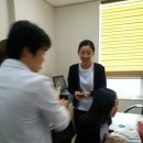 다나내과 네이버블로그