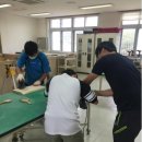 천안인애학교 이미지