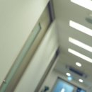 향기나는내과의원 이미지