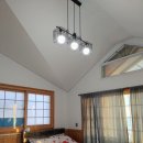 해뜨는펜션민박 이미지