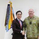 평택-평택-12 이미지