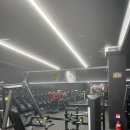 부여 실내 골프연습장 이미지