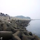 주천낚시