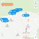 카페일마지오 안내동점 | 서울형 키즈카페 정릉 2동점 후기, 24개월 아기와 물감놀이 체험