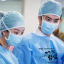 이글메디칼 이미지