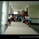 큐맥스수학학원 이미지