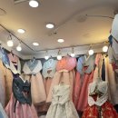 금성주단 이미지