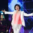 MBC가요베스트 이미지