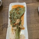 신하강원참숯갈비삼겹