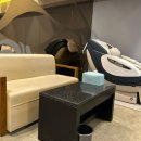 호텔 피에드 동대구 이미지