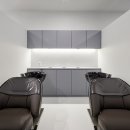 유미용실 이미지