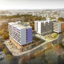 건축사사무소남도 이미지