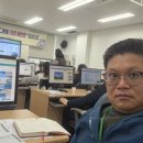 고흥군농업기술센터 | 토마토 농부가 AI를 배우는 이유 (고흥 농업기술센터 교육)