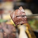 연지구이 이미지