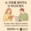 스마트글래스 비전 랩 이미지