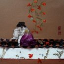 가마을길 이미지