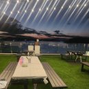 해미리온 리조트 이미지