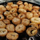 항아리막창 이미지