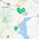 월영동161 이미지