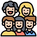 단 태권도 이미지