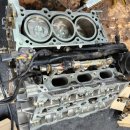 전주보링 이미지