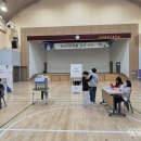 글꽃초교 이미지