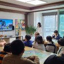 남양주 풍양보건소 이미지