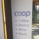 남구-015 이미지