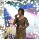 금촌요양원 이미지