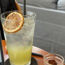 메씨엘리 이미지