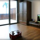 여주-0101 이미지