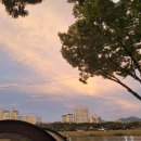 재미삼아게임장 이미지