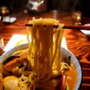 춘복살롱 이미지