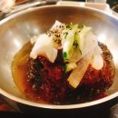 칠삼(73) 네이버블로그