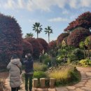 전농로 115 이미지