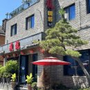 비룡6길 이미지