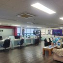 (주)필식자재마트 이미지