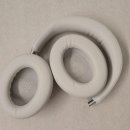 보스PC | [공지] 🎧 보스 QC 울트라 한 달 사용기 장단점, 노캔 성능 솔직 후기(소니 제품과 비교)